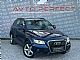 Audi&nbsp;Q5&nbsp;<small><strong>quattro 2.0 TFSI Business Sport Tiptronic</strong></small>