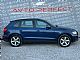 Audi&nbsp;Q5&nbsp;<small><strong>quattro 2.0 TFSI Business Sport Tiptronic</strong></small>