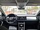 �koda&nbsp;Kodiaq&nbsp;<small><strong>2.0 TDI DSG Matrix Navi Virtual ACC Webasto Alu19 </strong></small>