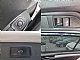 �koda&nbsp;Kodiaq&nbsp;<small><strong>2.0 TDI DSG Matrix Navi Virtual ACC Webasto Alu19 </strong></small>