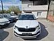 �koda&nbsp;Kodiaq&nbsp;<small><strong>2.0 TDI DSG Matrix Navi Virtual ACC Webasto Alu19 </strong></small>