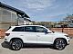 �koda&nbsp;Kodiaq&nbsp;<small><strong>2.0 TDI DSG Matrix Navi Virtual ACC Webasto Alu19 </strong></small>