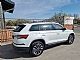 �koda&nbsp;Kodiaq&nbsp;<small><strong>2.0 TDI DSG Matrix Navi Virtual ACC Webasto Alu19 </strong></small>