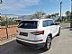 �koda&nbsp;Kodiaq&nbsp;<small><strong>2.0 TDI DSG Matrix Navi Virtual ACC Webasto Alu19 </strong></small>