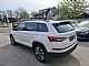 �koda&nbsp;Kodiaq&nbsp;<small><strong>2.0 TDI DSG Matrix Navi Virtual ACC Webasto Alu19 </strong></small>