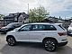 �koda&nbsp;Kodiaq&nbsp;<small><strong>2.0 TDI DSG Matrix Navi Virtual ACC Webasto Alu19 </strong></small>