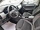 �koda&nbsp;Kodiaq&nbsp;<small><strong>2.0 TDI DSG Matrix Navi Virtual ACC Webasto Alu19 </strong></small>
