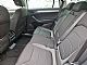�koda&nbsp;Kodiaq&nbsp;<small><strong>2.0 TDI DSG Matrix Navi Virtual ACC Webasto Alu19 </strong></small>