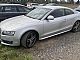Audi&nbsp;A5&nbsp;<small><strong>COUPE 3.0TDI QUATTRO SLOVENSKI XENON NAVI TEMP PDC</strong></small>