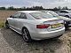 Audi&nbsp;A5&nbsp;<small><strong>COUPE 3.0TDI QUATTRO SLOVENSKI XENON NAVI TEMP PDC</strong></small>