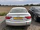 Audi&nbsp;A5&nbsp;<small><strong>COUPE 3.0TDI QUATTRO SLOVENSKI XENON NAVI TEMP PDC</strong></small>