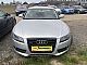 Audi&nbsp;A5&nbsp;<small><strong>COUPE 3.0TDI QUATTRO SLOVENSKI XENON NAVI TEMP PDC</strong></small>