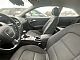 Audi&nbsp;A5&nbsp;<small><strong>COUPE 3.0TDI QUATTRO SLOVENSKI XENON NAVI TEMP PDC</strong></small>