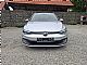Volkswagen&nbsp;Golf Variant&nbsp;<small><strong>2.0 TDI BMT Style</strong></small>