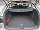 Volkswagen&nbsp;Golf Variant&nbsp;<small><strong>2.0 TDI BMT Style</strong></small>
