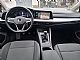 Volkswagen&nbsp;Golf Variant&nbsp;<small><strong>2.0 TDI BMT Style</strong></small>