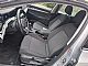 Volkswagen&nbsp;Golf Variant&nbsp;<small><strong>2.0 TDI BMT Style</strong></small>