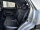 Ssangyong&nbsp;Korando&nbsp;<small><strong>1.5 T-GDI 120 kW Exclusive 4x4 M T Led Kamera Pdc.</strong></small>