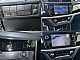Ssangyong&nbsp;Korando&nbsp;<small><strong>1.5 T-GDI 120 kW Exclusive 4x4 M T Led Kamera Pdc.</strong></small>