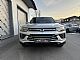 Ssangyong&nbsp;Korando&nbsp;<small><strong>1.5 T-GDI 120 kW Exclusive 4x4 M T Led Kamera Pdc.</strong></small>