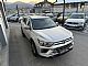 Ssangyong&nbsp;Korando&nbsp;<small><strong>1.5 T-GDI 120 kW Exclusive 4x4 M T Led Kamera Pdc.</strong></small>