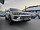 Ssangyong&nbsp;Korando&nbsp;<small><strong>1.5 T-GDI 120 kW Exclusive 4x4 M T Led Kamera Pdc.</strong></small>