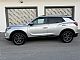 Ssangyong&nbsp;Korando&nbsp;<small><strong>1.5 T-GDI 120 kW Exclusive 4x4 M T Led Kamera Pdc.</strong></small>