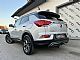 Ssangyong&nbsp;Korando&nbsp;<small><strong>1.5 T-GDI 120 kW Exclusive 4x4 M T Led Kamera Pdc.</strong></small>