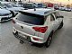Ssangyong&nbsp;Korando&nbsp;<small><strong>1.5 T-GDI 120 kW Exclusive 4x4 M T Led Kamera Pdc.</strong></small>