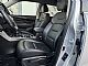 Ssangyong&nbsp;Korando&nbsp;<small><strong>1.5 T-GDI 120 kW Exclusive 4x4 M T Led Kamera Pdc.</strong></small>