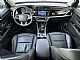 Ssangyong&nbsp;Korando&nbsp;<small><strong>1.5 T-GDI 120 kW Exclusive 4x4 M T Led Kamera Pdc.</strong></small>