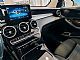 Mercedes-Benz&nbsp;GLC-Razred&nbsp;<small><strong>GLC 200 d 4MATIC-KAMERA-AVT.PRT-DAB-NAVI-LED-VIDEO</strong></small>