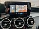 Mercedes-Benz&nbsp;GLC-Razred&nbsp;<small><strong>GLC 200 d 4MATIC-KAMERA-AVT.PRT-DAB-NAVI-LED-VIDEO</strong></small>