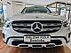 Mercedes-Benz&nbsp;GLC-Razred&nbsp;<small><strong>GLC 200 d 4MATIC-KAMERA-AVT.PRT-DAB-NAVI-LED-VIDEO</strong></small>