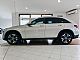 Mercedes-Benz&nbsp;GLC-Razred&nbsp;<small><strong>GLC 200 d 4MATIC-KAMERA-AVT.PRT-DAB-NAVI-LED-VIDEO</strong></small>