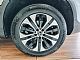 Mercedes-Benz&nbsp;GLC-Razred&nbsp;<small><strong>GLC 200 d 4MATIC-KAMERA-AVT.PRT-DAB-NAVI-LED-VIDEO</strong></small>