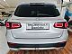 Mercedes-Benz&nbsp;GLC-Razred&nbsp;<small><strong>GLC 200 d 4MATIC-KAMERA-AVT.PRT-DAB-NAVI-LED-VIDEO</strong></small>