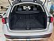 Mercedes-Benz&nbsp;GLC-Razred&nbsp;<small><strong>GLC 200 d 4MATIC-KAMERA-AVT.PRT-DAB-NAVI-LED-VIDEO</strong></small>