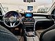Mercedes-Benz&nbsp;GLC-Razred&nbsp;<small><strong>GLC 200 d 4MATIC-KAMERA-AVT.PRT-DAB-NAVI-LED-VIDEO</strong></small>