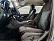 Mercedes-Benz&nbsp;GLC-Razred&nbsp;<small><strong>GLC 200 d 4MATIC-KAMERA-AVT.PRT-DAB-NAVI-LED-VIDEO</strong></small>