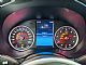 Mercedes-Benz&nbsp;GLC-Razred&nbsp;<small><strong>GLC 200 d 4MATIC-KAMERA-AVT.PRT-DAB-NAVI-LED-VIDEO</strong></small>
