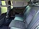 �koda&nbsp;Superb&nbsp;<small><strong>2.0 TDI Ambition DSG</strong></small>