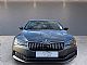 �koda&nbsp;Superb&nbsp;<small><strong>2.0 TDI Ambition DSG</strong></small>