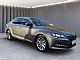 �koda&nbsp;Superb&nbsp;<small><strong>2.0 TDI Ambition DSG</strong></small>