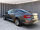 �koda&nbsp;Superb&nbsp;<small><strong>2.0 TDI Ambition DSG</strong></small>
