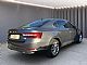 �koda&nbsp;Superb&nbsp;<small><strong>2.0 TDI Ambition DSG</strong></small>
