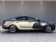 �koda&nbsp;Superb&nbsp;<small><strong>2.0 TDI Ambition DSG</strong></small>