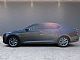 �koda&nbsp;Superb&nbsp;<small><strong>2.0 TDI Ambition DSG</strong></small>