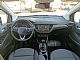 Opel&nbsp;Crossland&nbsp;<small><strong>1.2 TURBO 81KW ELEGANCE SLO -UGODNO FINANCIRANJE  </strong></small>