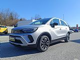 Opel Crossland 1.2 TURBO 81KW ELEGANCE SLO -UGODNO FINANCIRANJE  